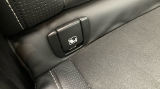 Volvo Xc40 1.5 T3 R DESIGN 5dr Petrol Estate